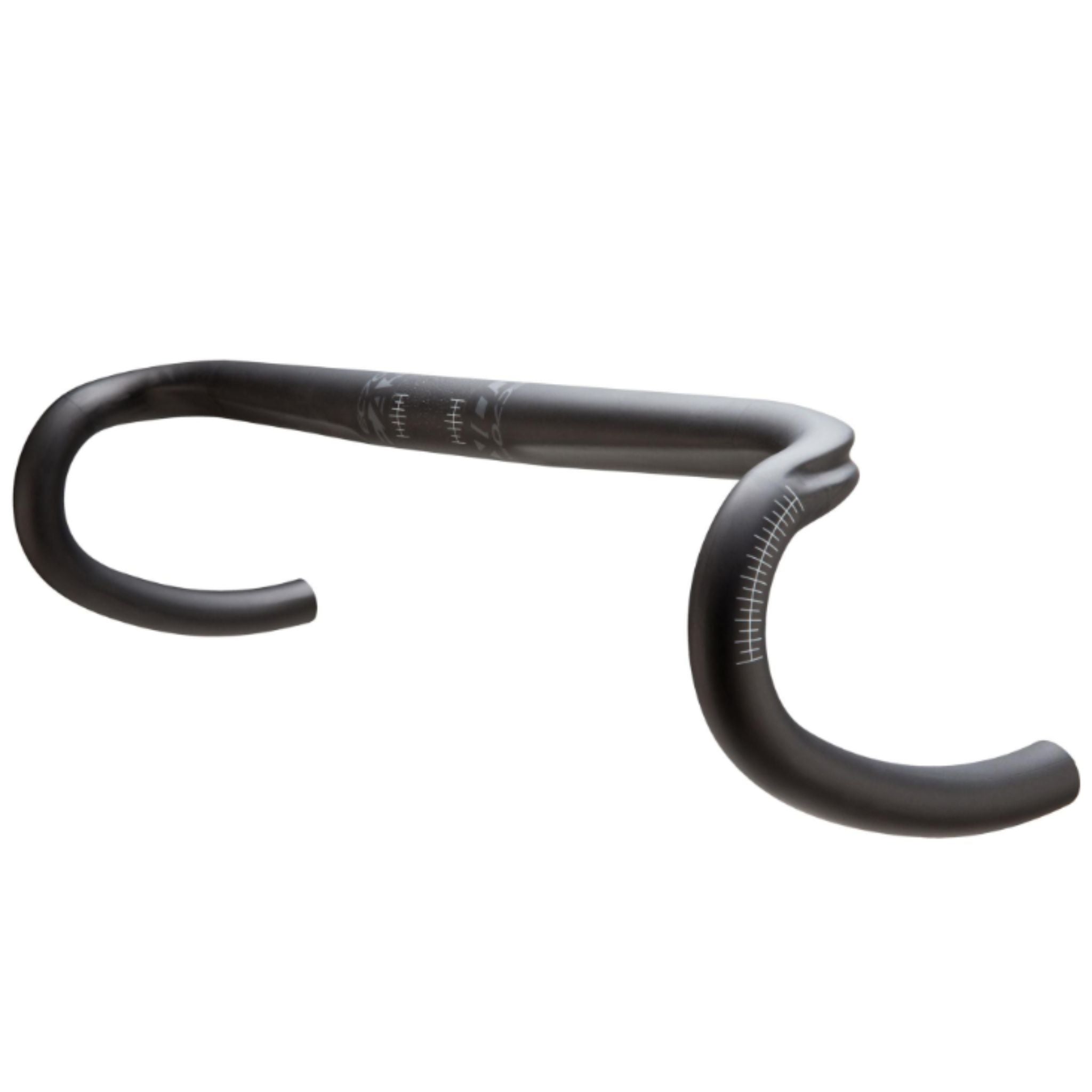 Easton EC70 SL Di2 Handlebars