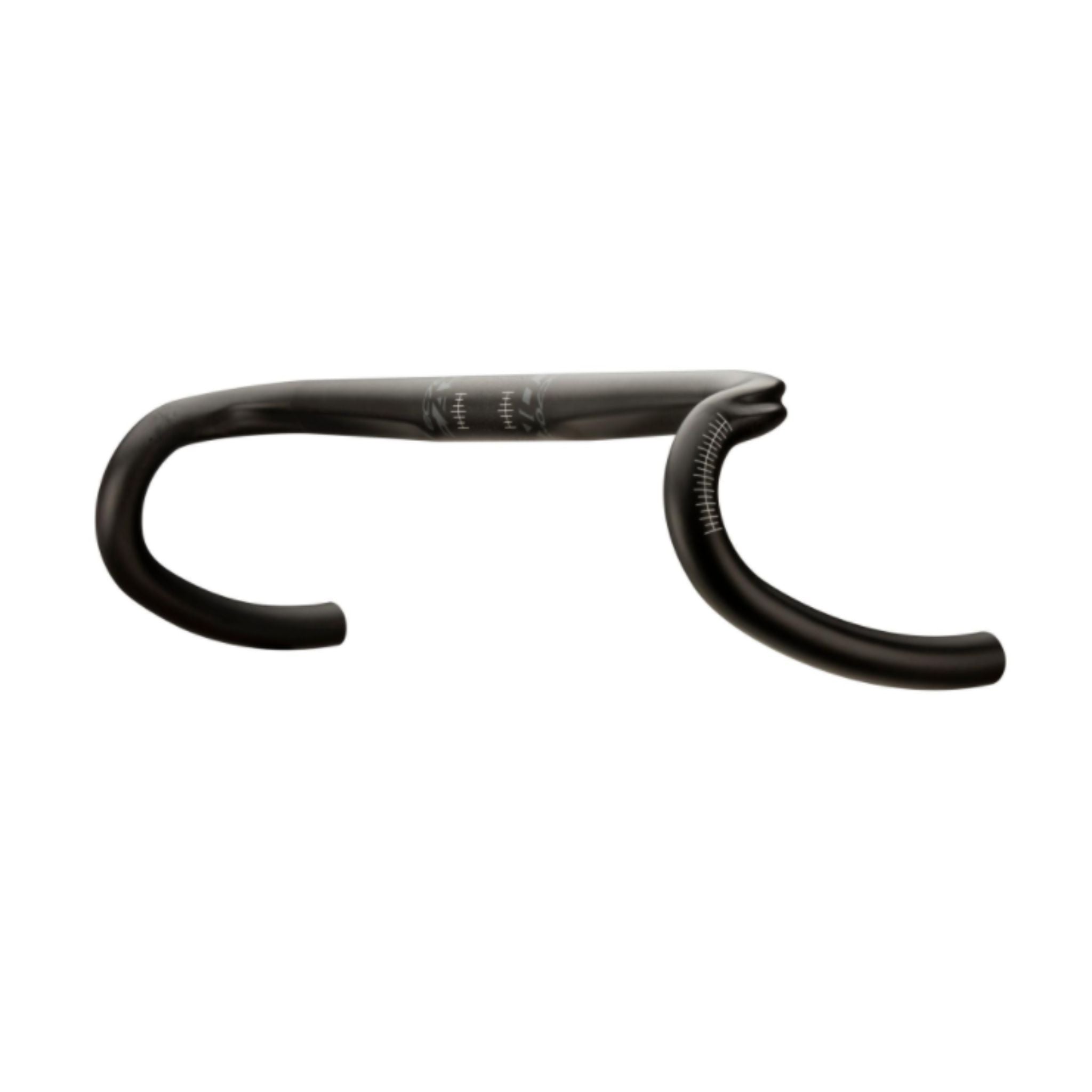 Easton EC70 AX Di2 Handlebars