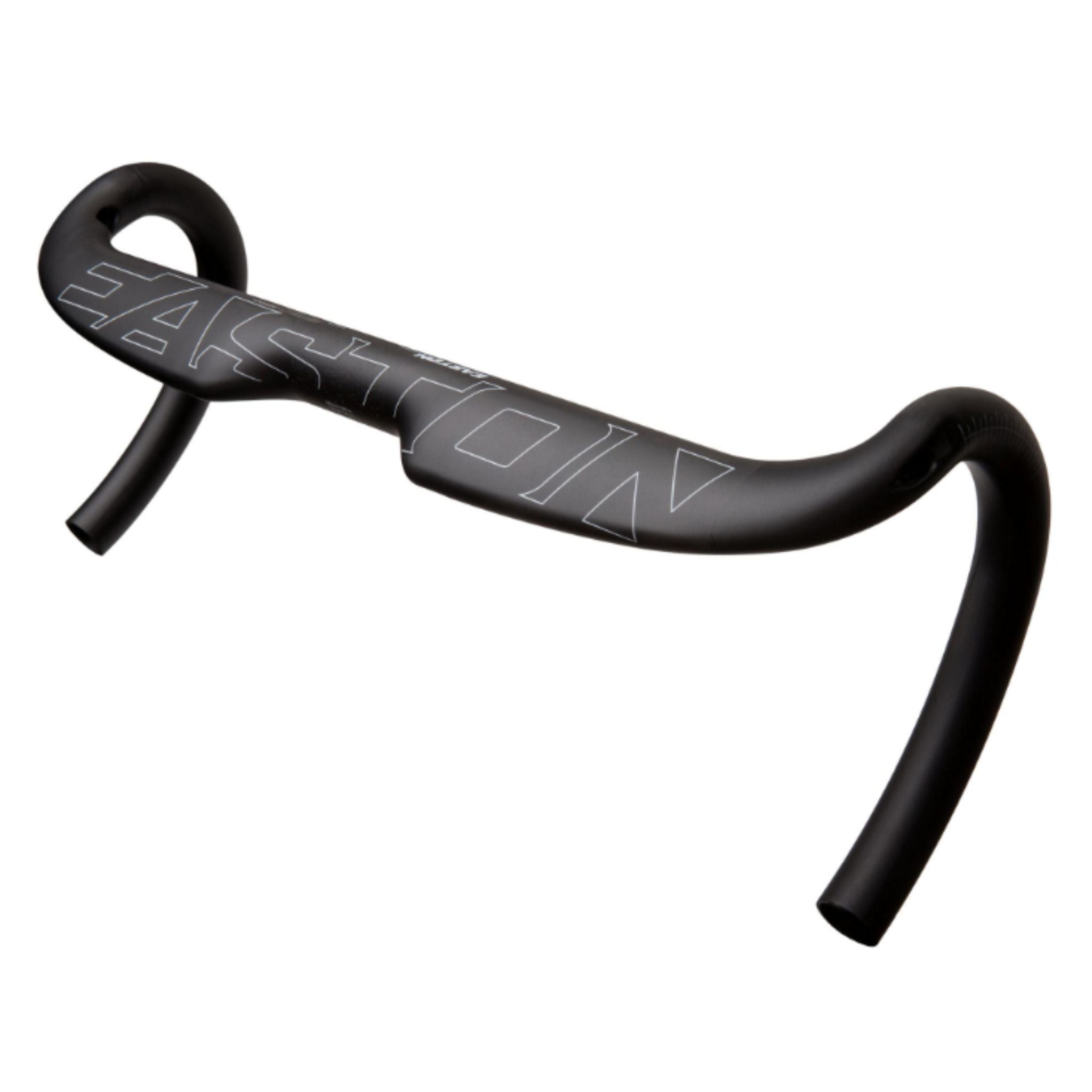 Easton EC90 Aero Handlebars