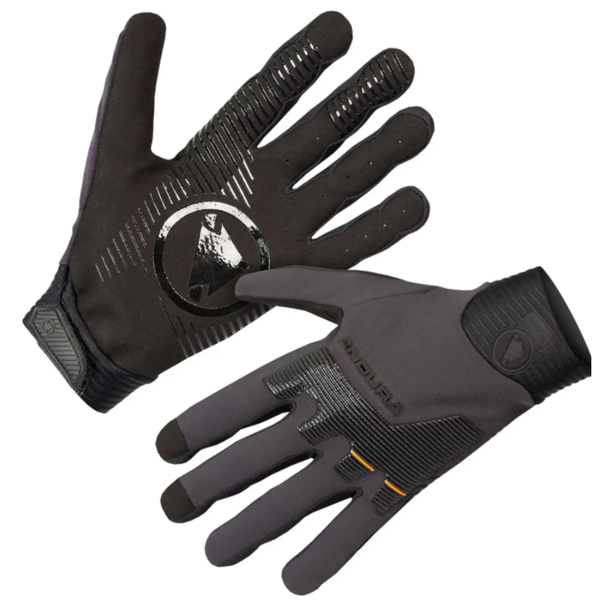 Endura MT500 D3O Glove