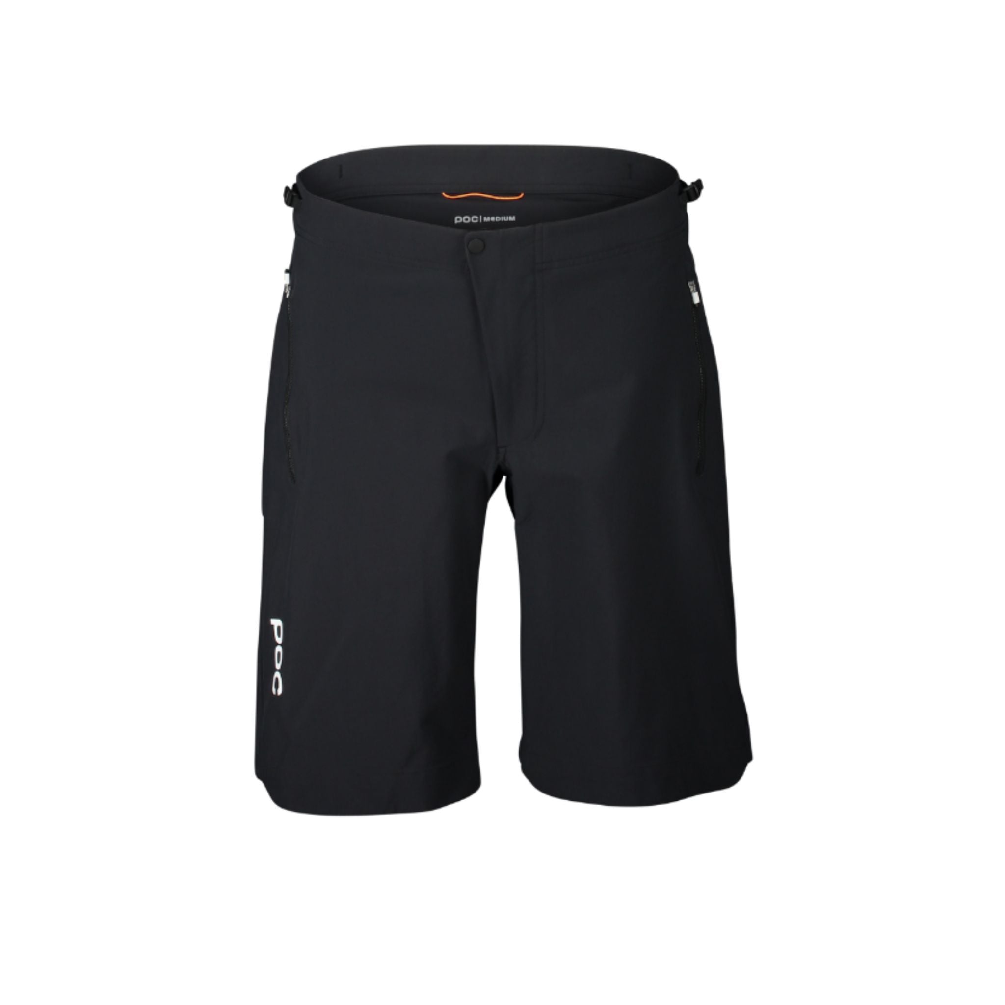 POC Women's Essential Enduro Shorts