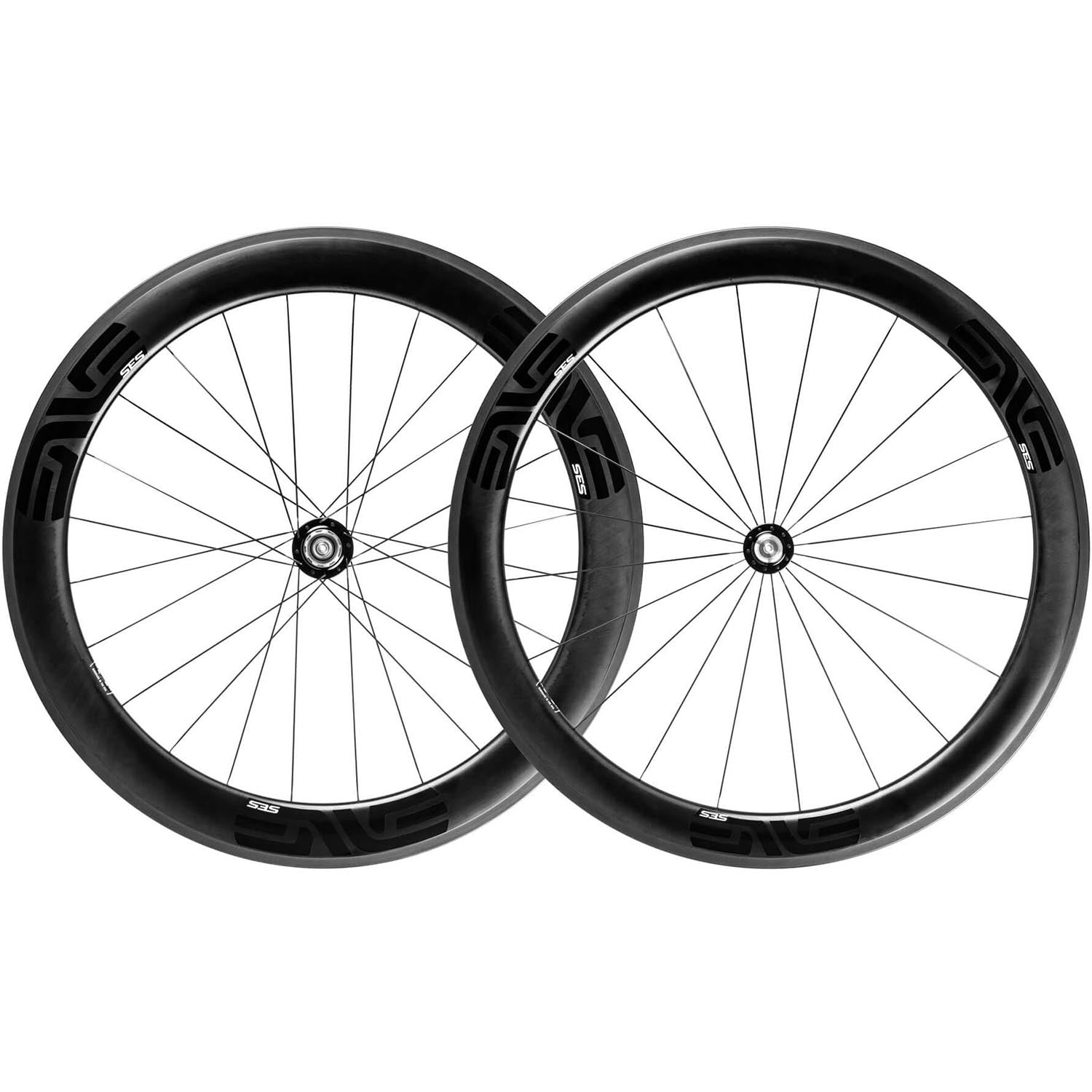 ENVE SES 5.6 Wheelset