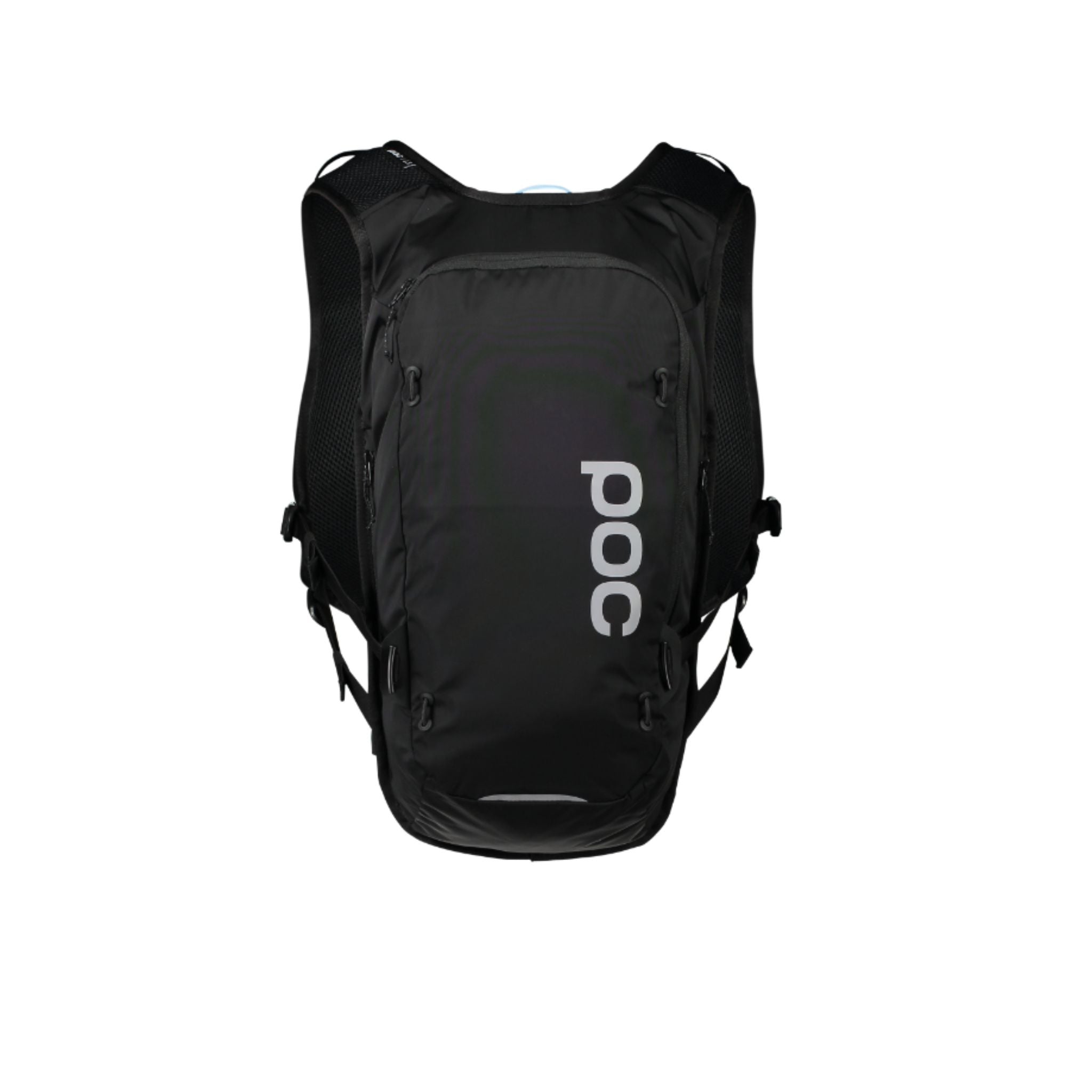 POC Column VPD Backpack 13L