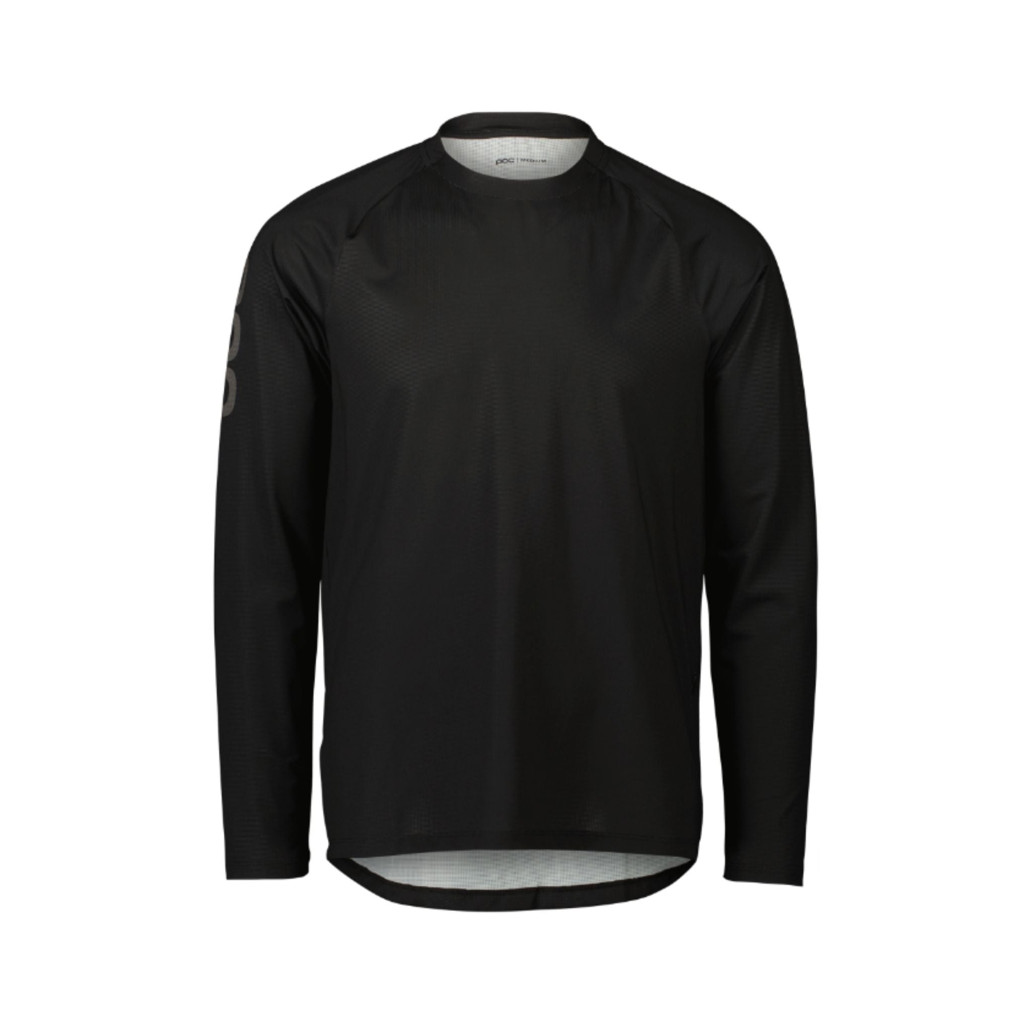 POC Men's Essential MTB LS Jersey