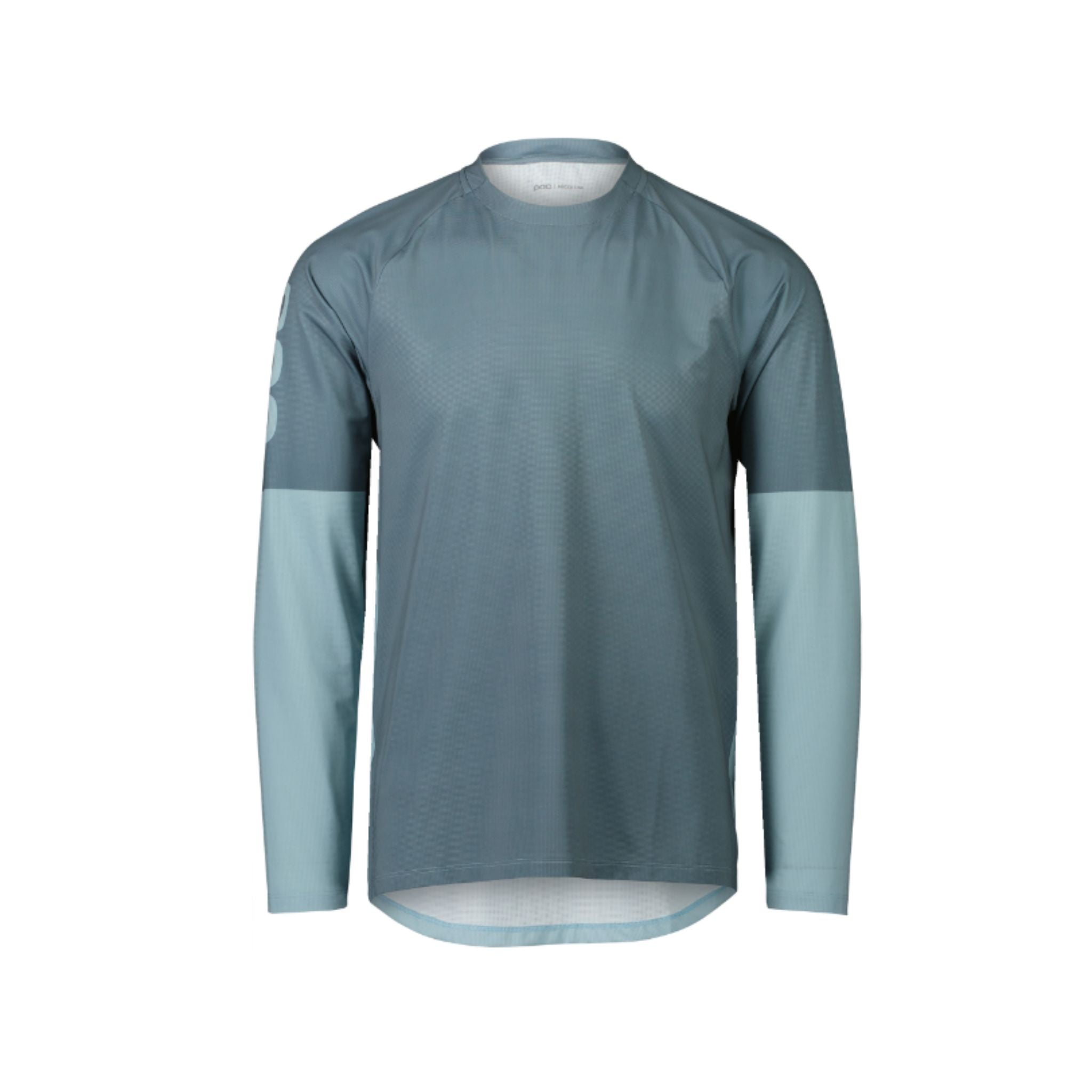 POC Men's Essential MTB LS Jersey