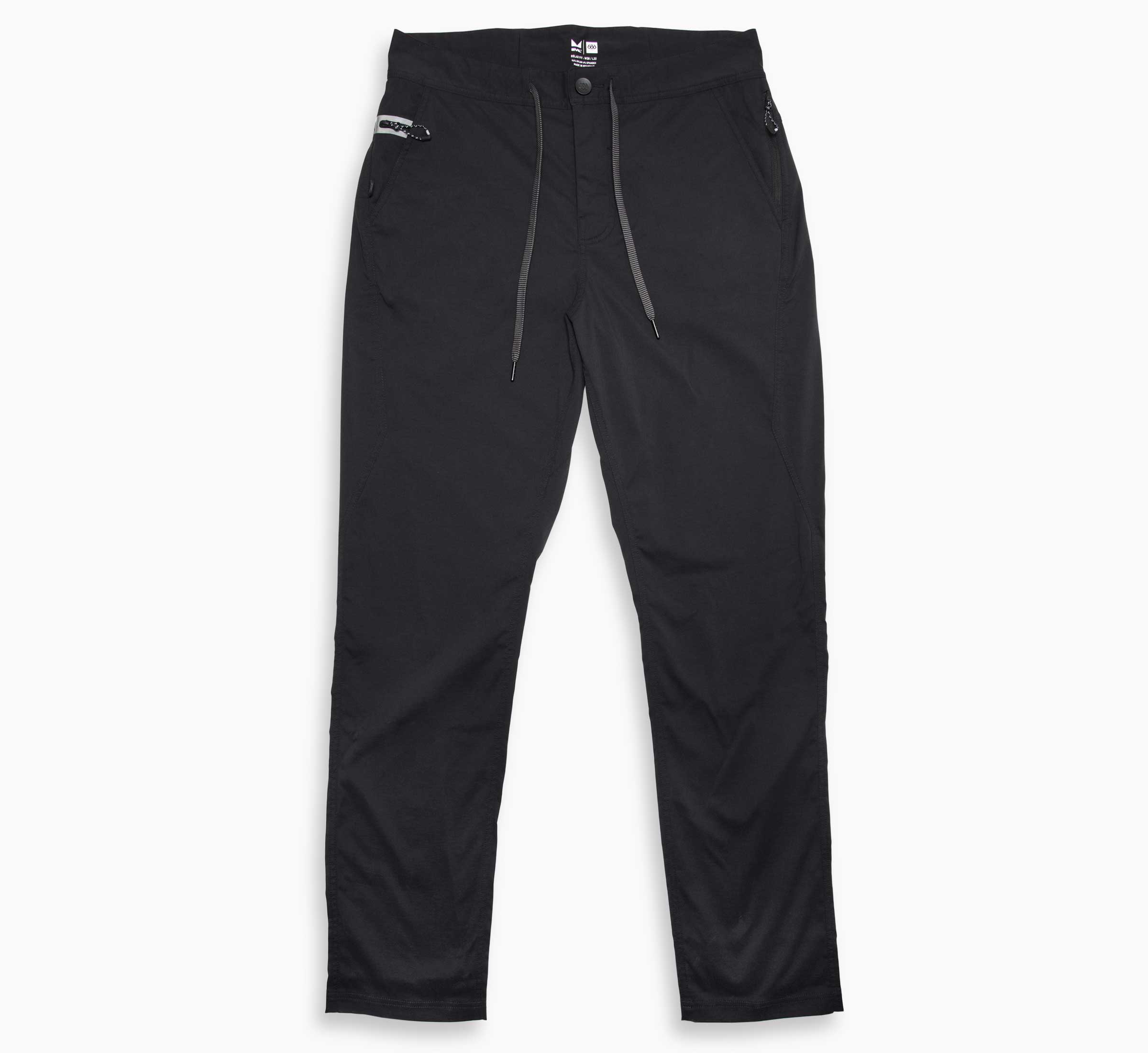 Evil 686 Platform Bike Pant Relaxed Fit