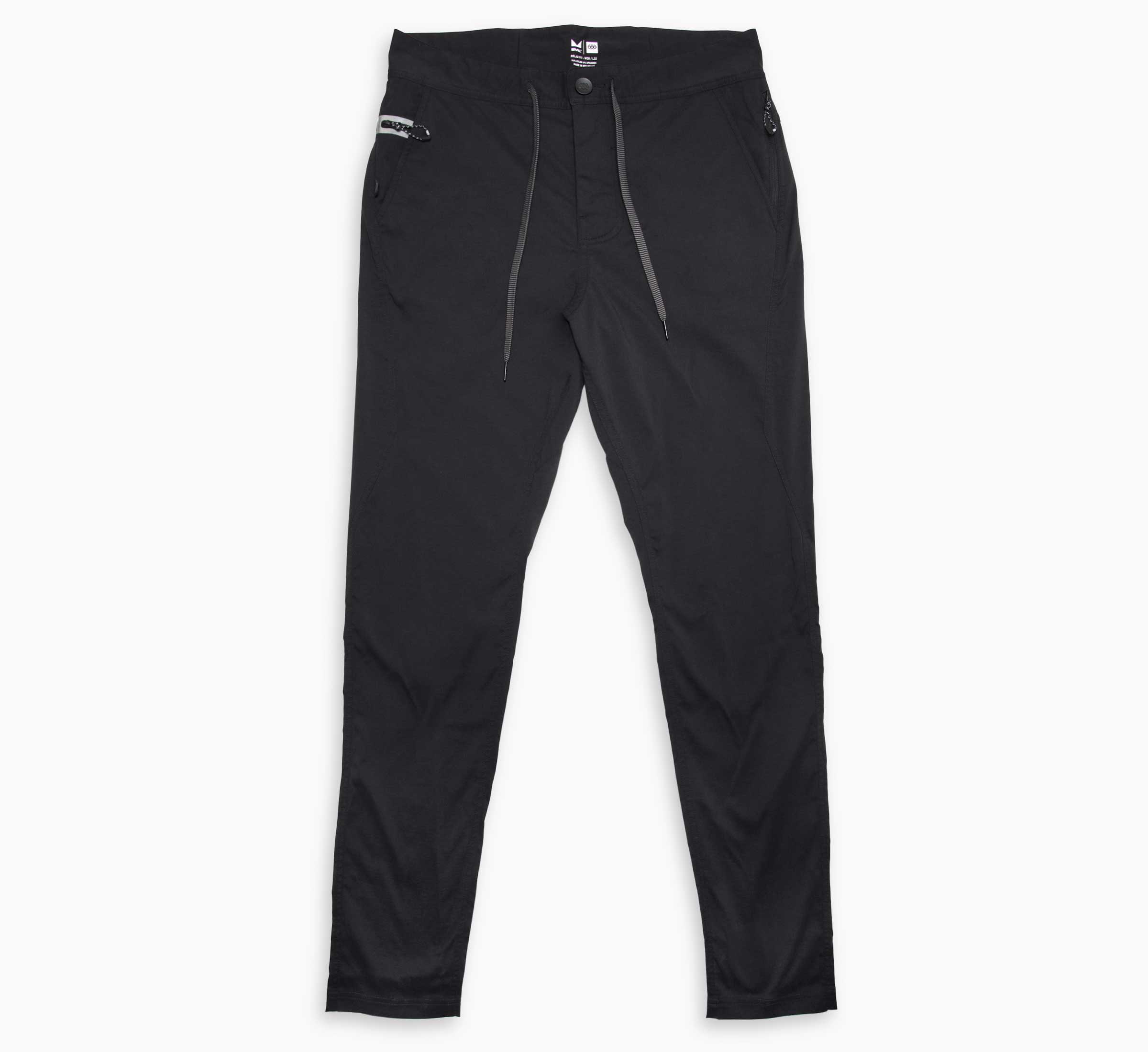 Evil 686 Platform Bike Pant Slim Fit