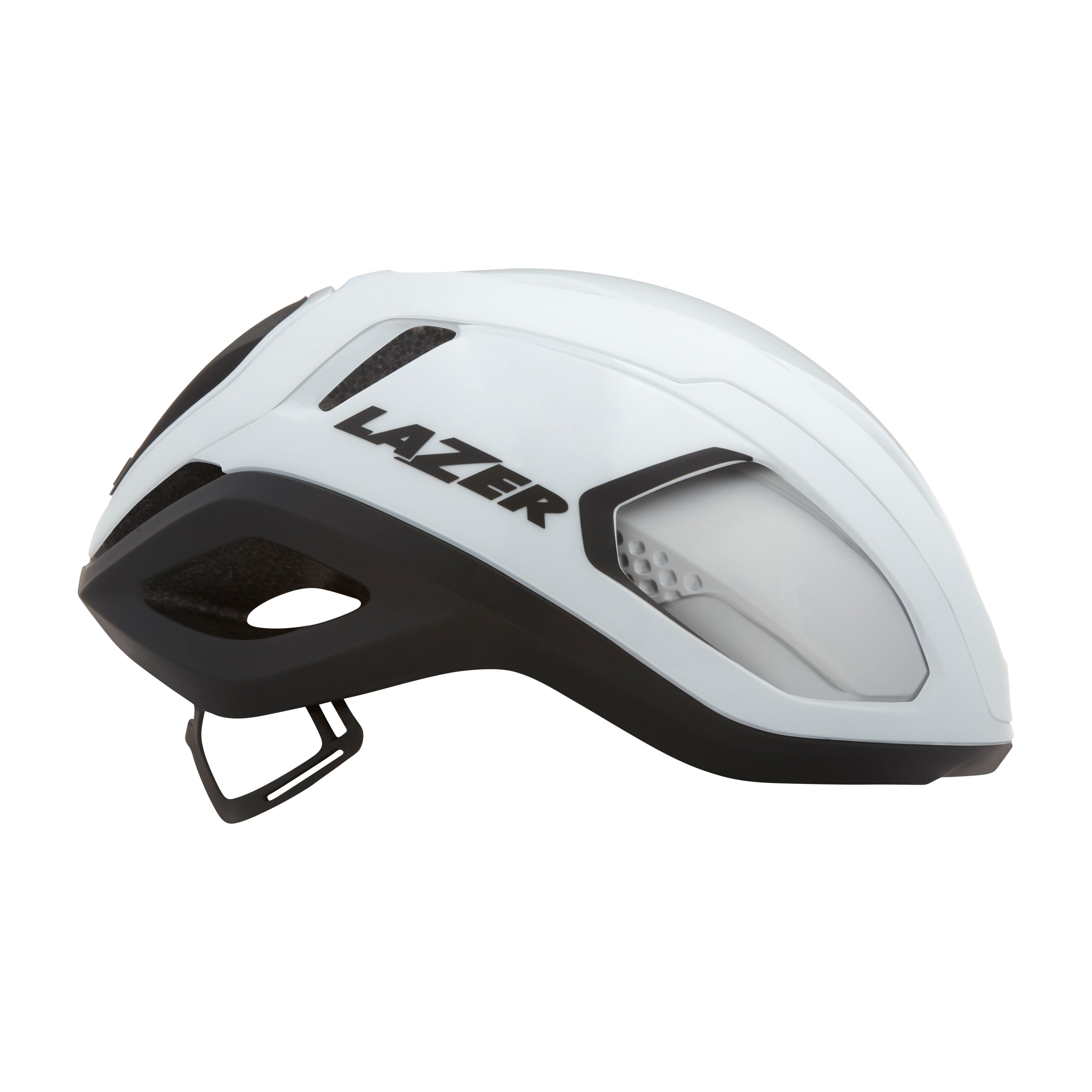 Lazer Vento KinetiCore Helmet