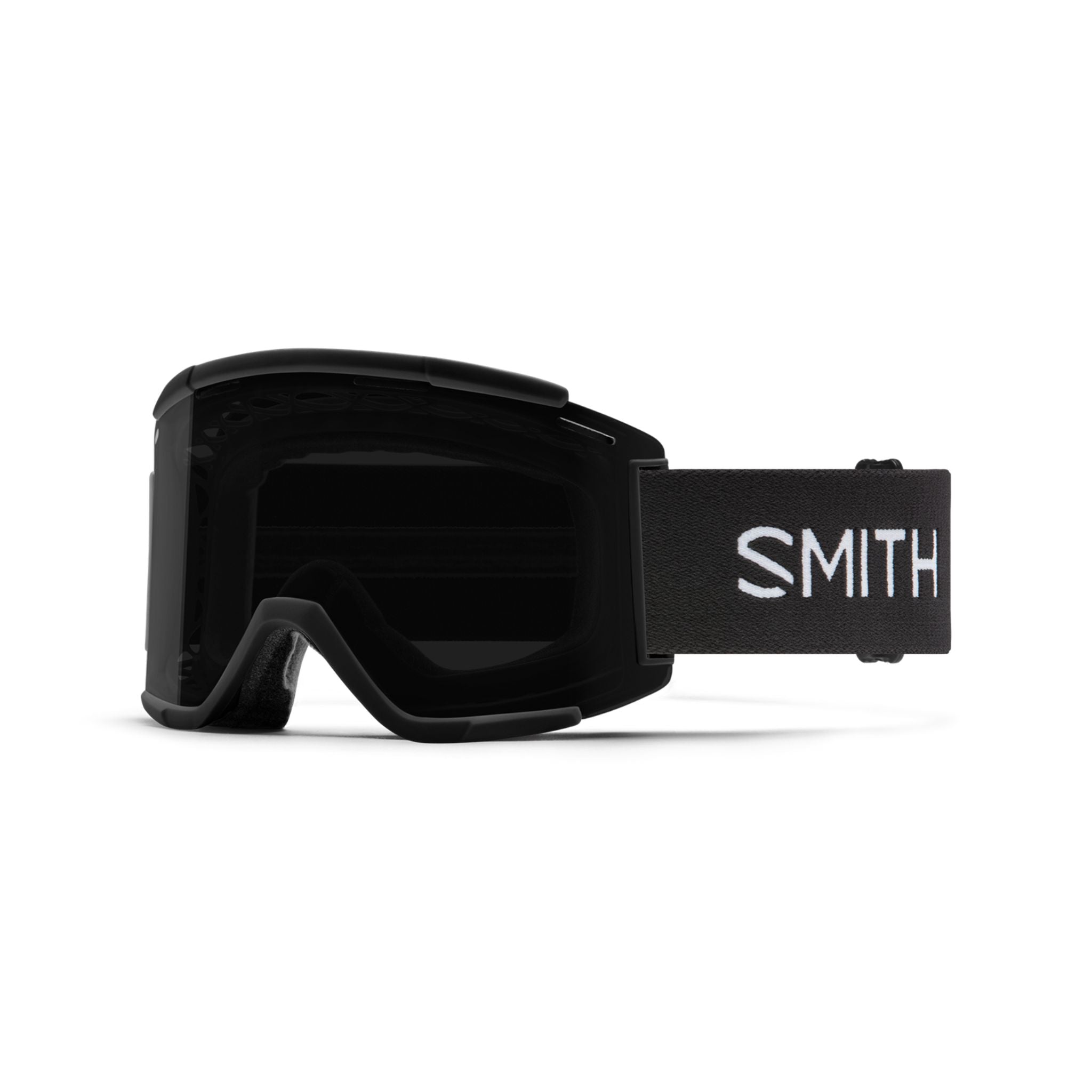 Smith Squad MTB XL Goggles