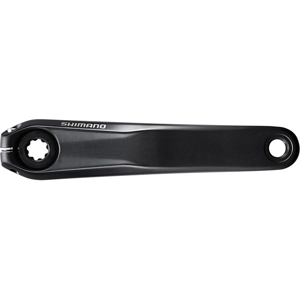 Shimano STEPS FC-E8050 Crank Arm