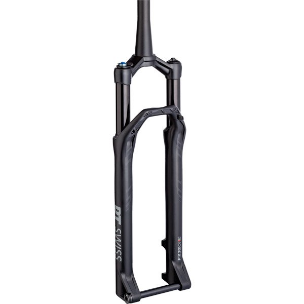 DT Swiss F232 ONE XC Suspension Forks