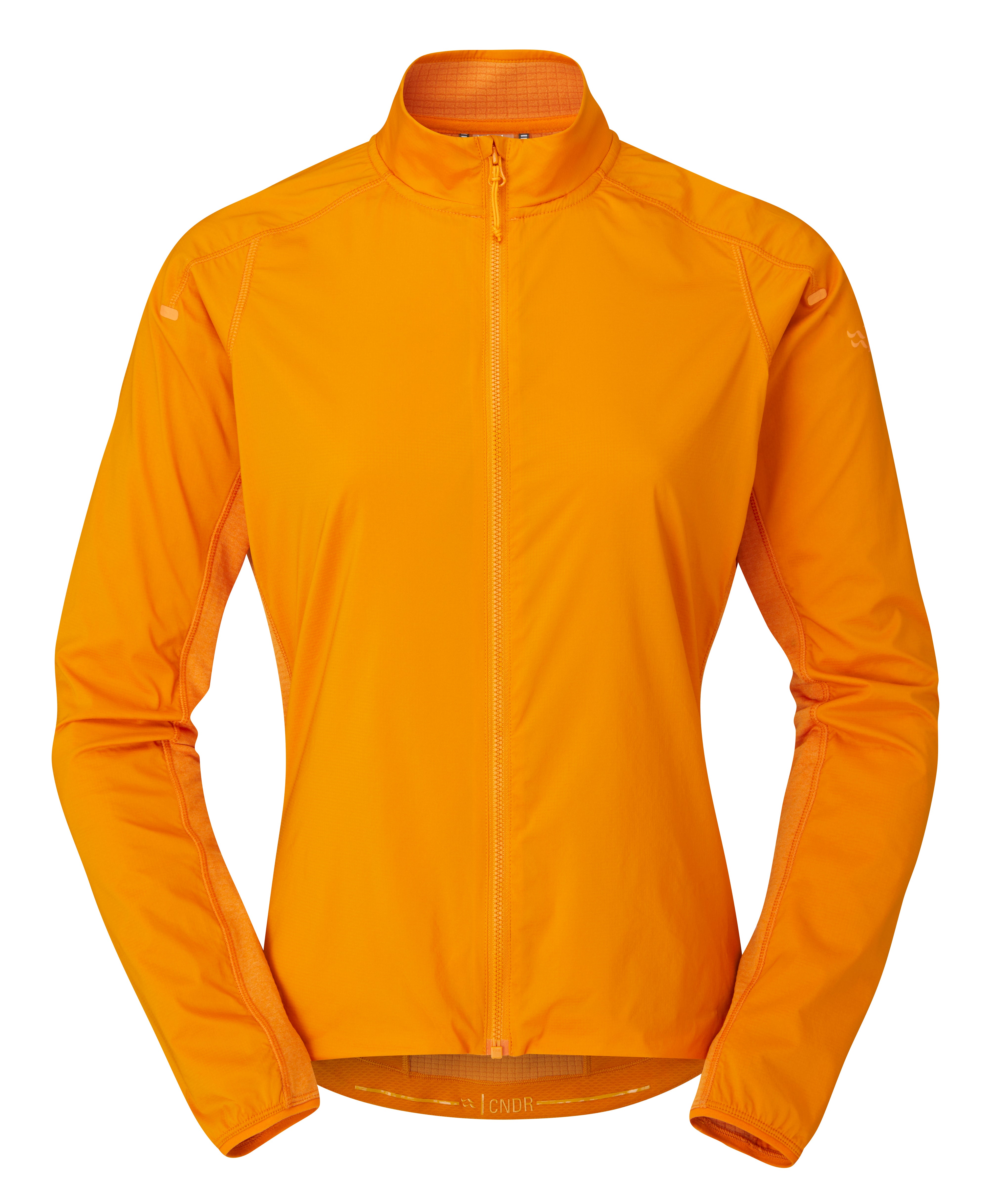 Rab Cinder Ridgeline Jacket Womens