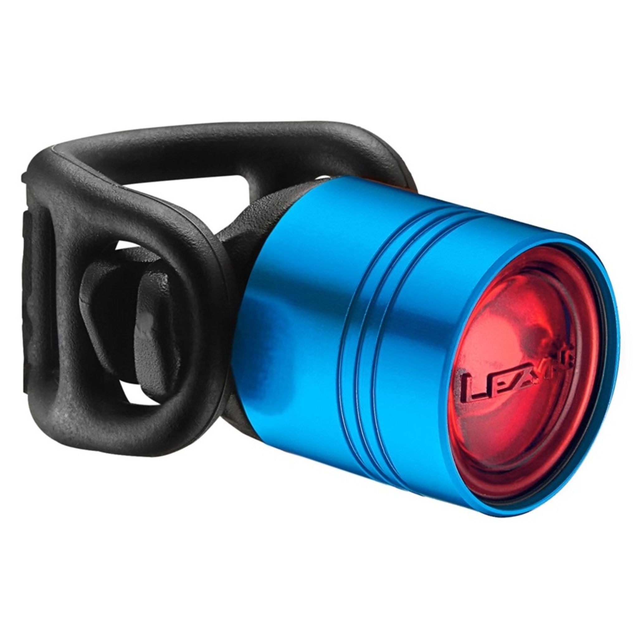 Lezyne Femto Drive LED - Blue