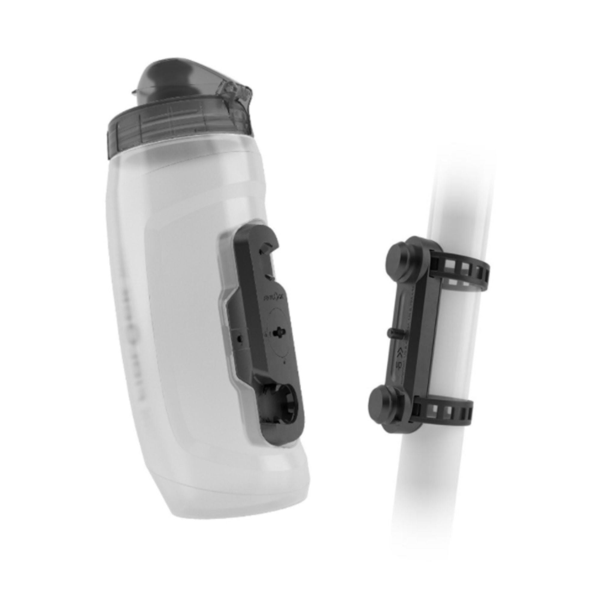 Fidlock Twist bottle 590ml + Universal mount