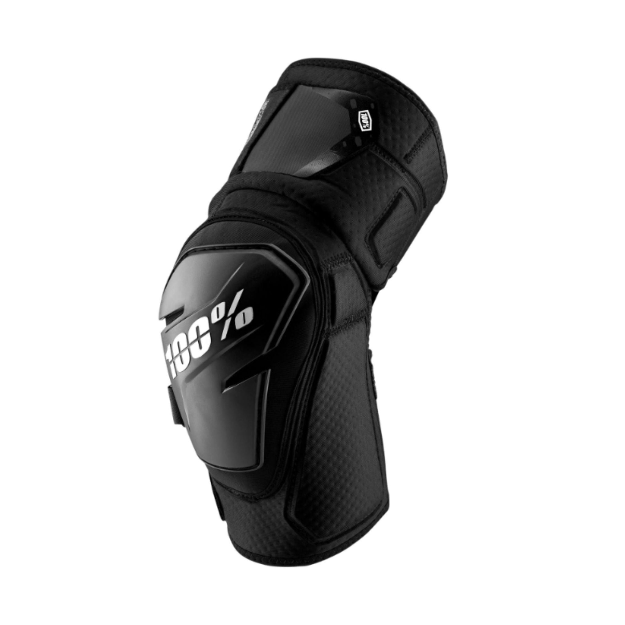 100% Fortis Knee Guards