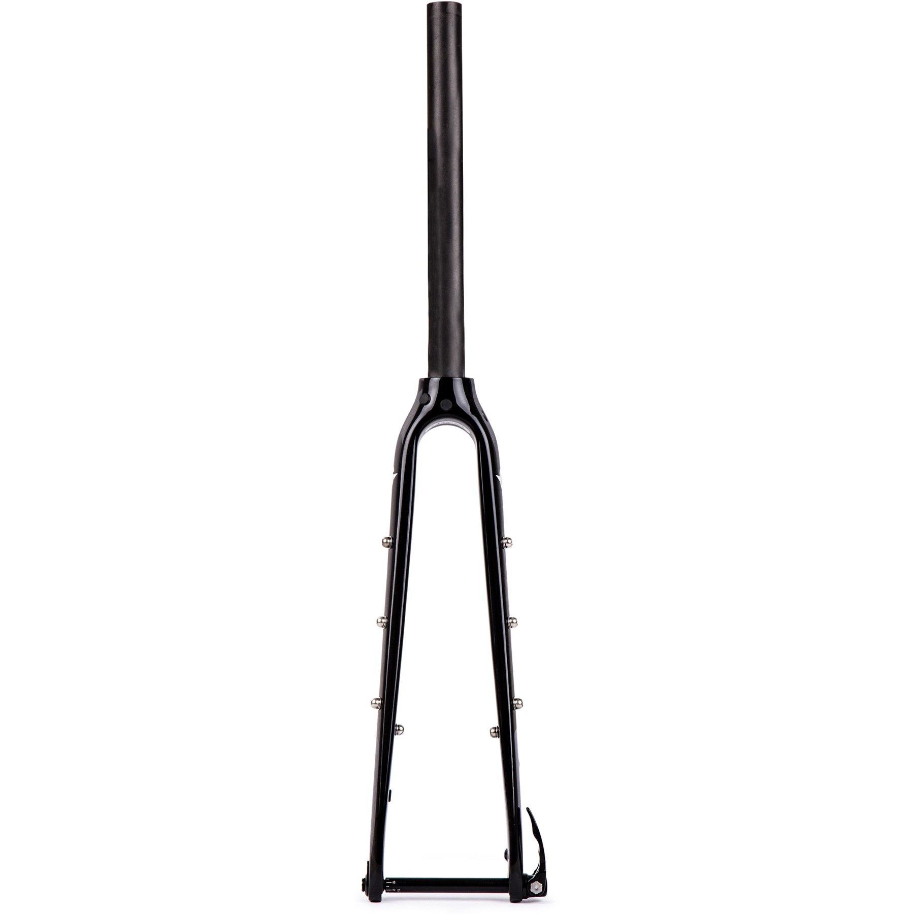 Genesis CGR1 Fork 12mm