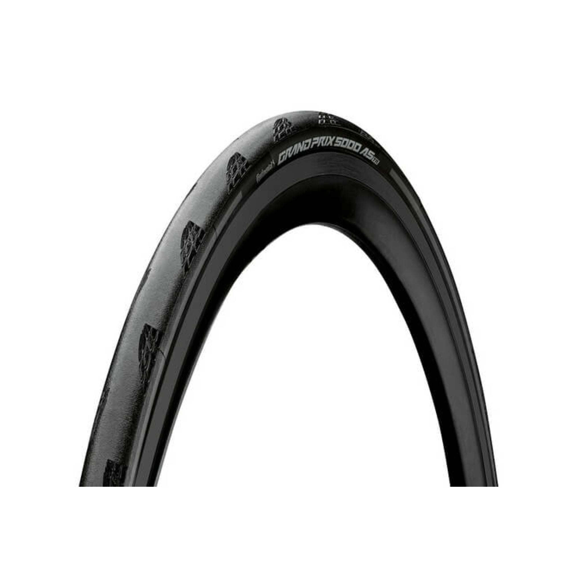 Continental GP5000 All-Season Tubeless Tyre