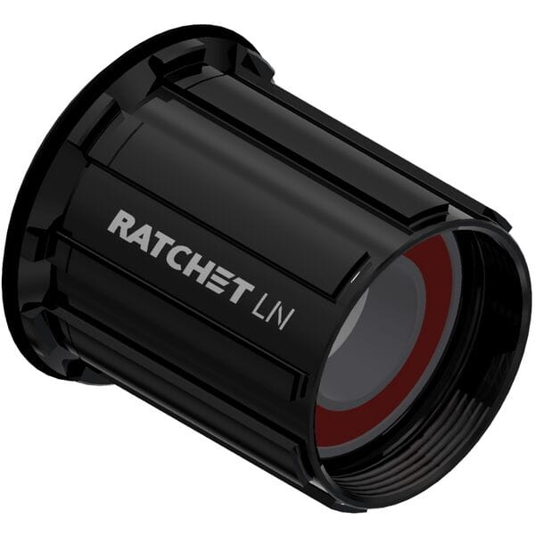 DT Swiss Ratchet LN Freehub Body