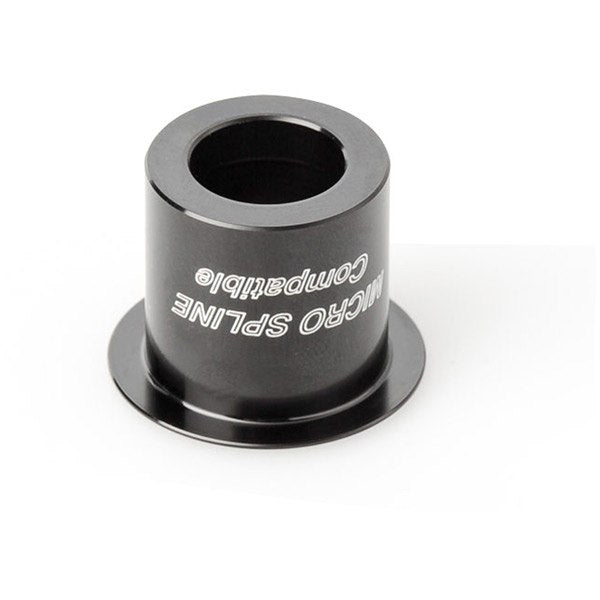 DT Swiss HWAXXX00S0491S Rear Hub Spacer Driveside for Micro Spline 12mm