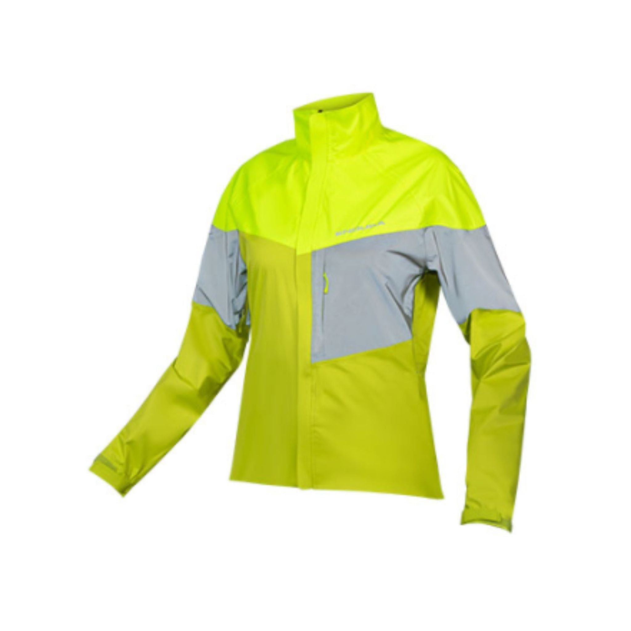 Endura Women's Urban Luminite Jacket II