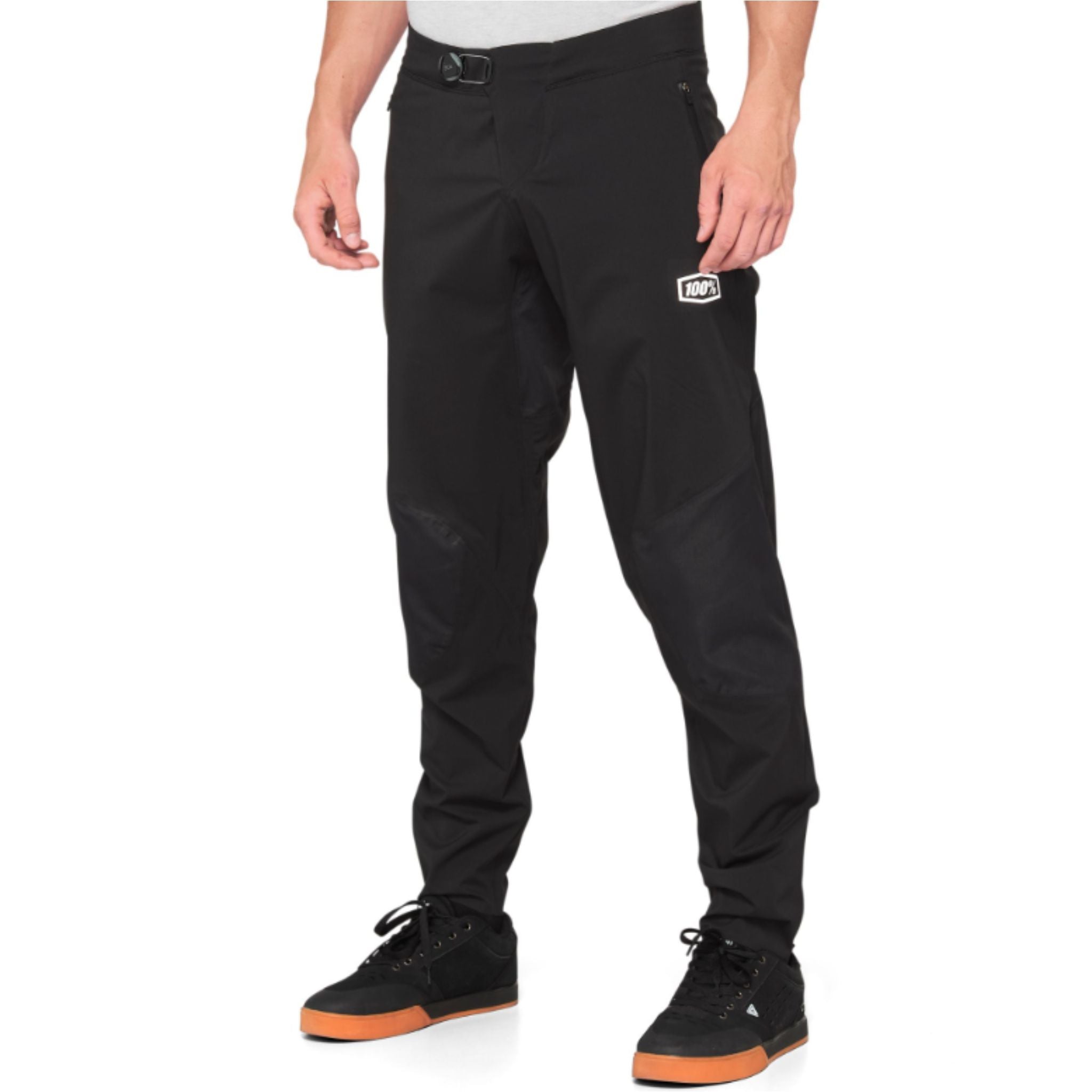 100% Hydromatic Waterproof MTB Pants