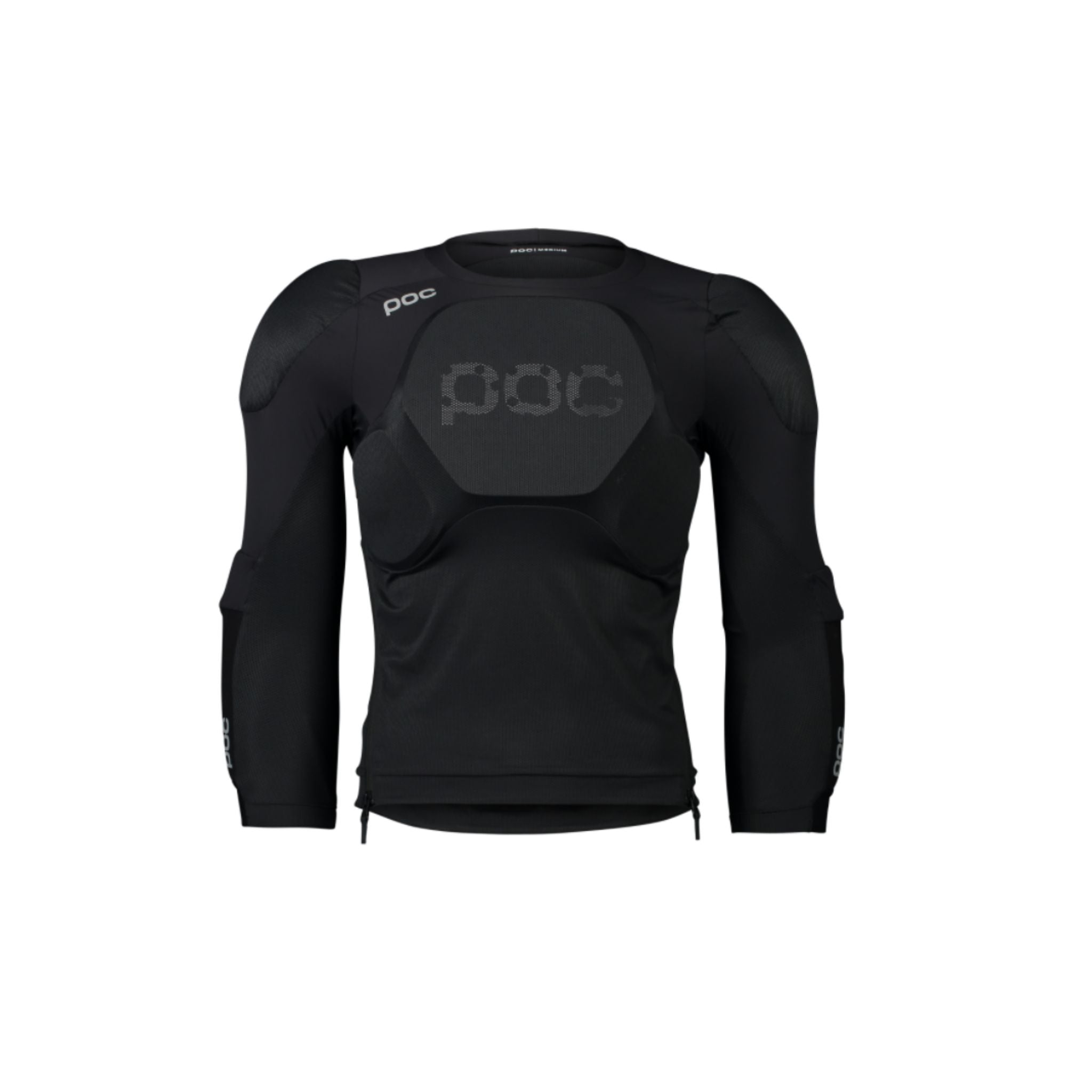 POC Oseus VPD Jacket