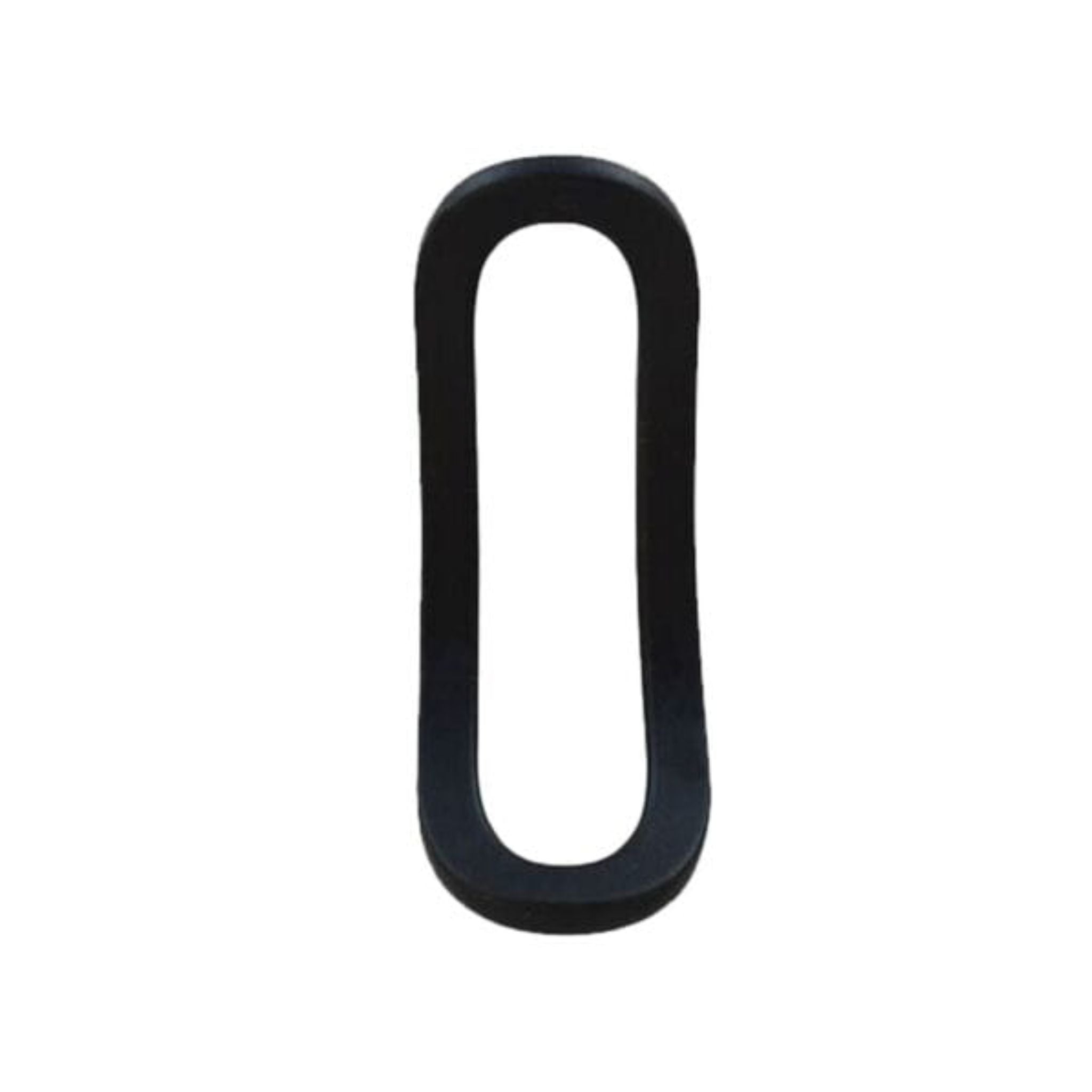 Knog Blinder Mini/Mob/R70 Strap - Long