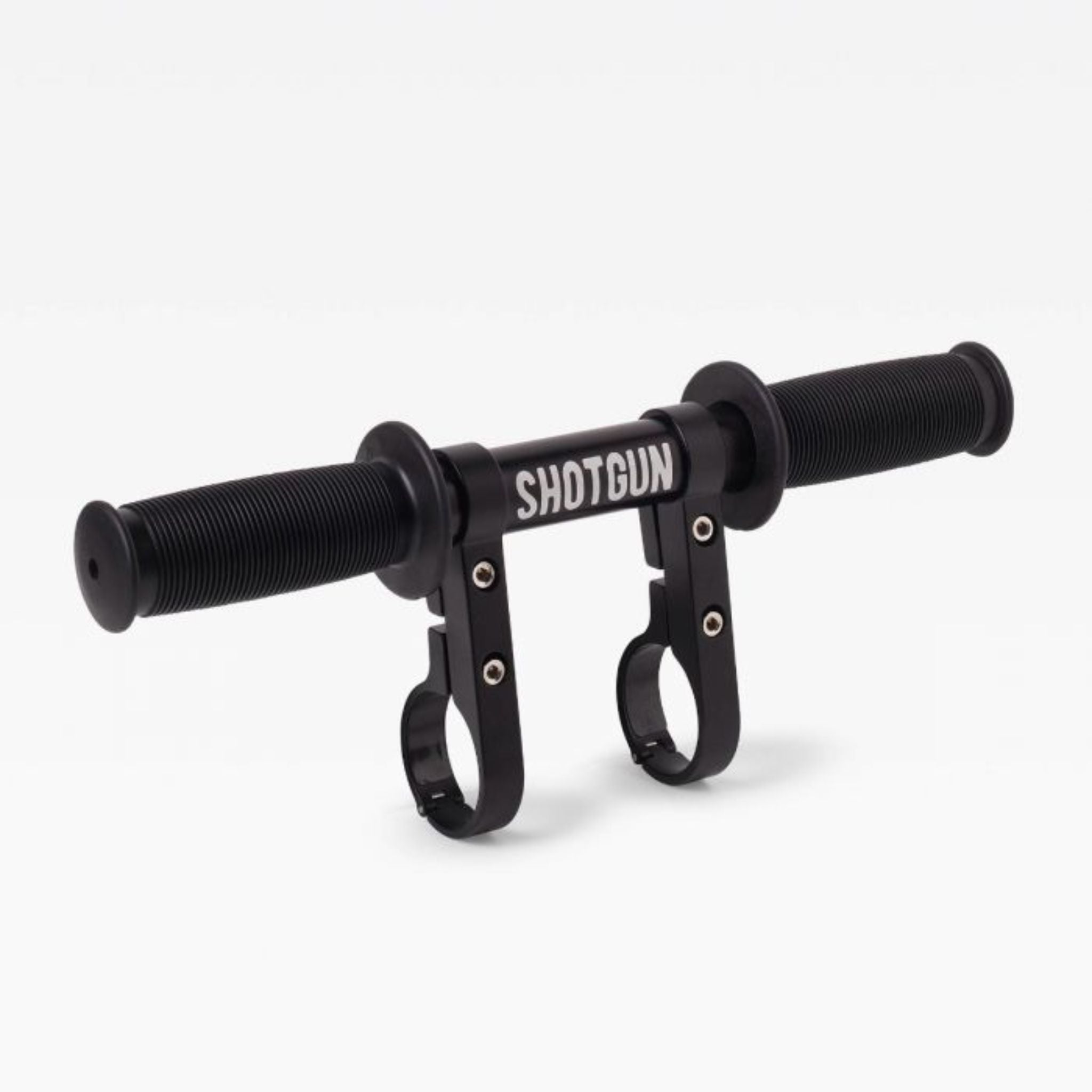 Kids Ride Shotgun Handlebar