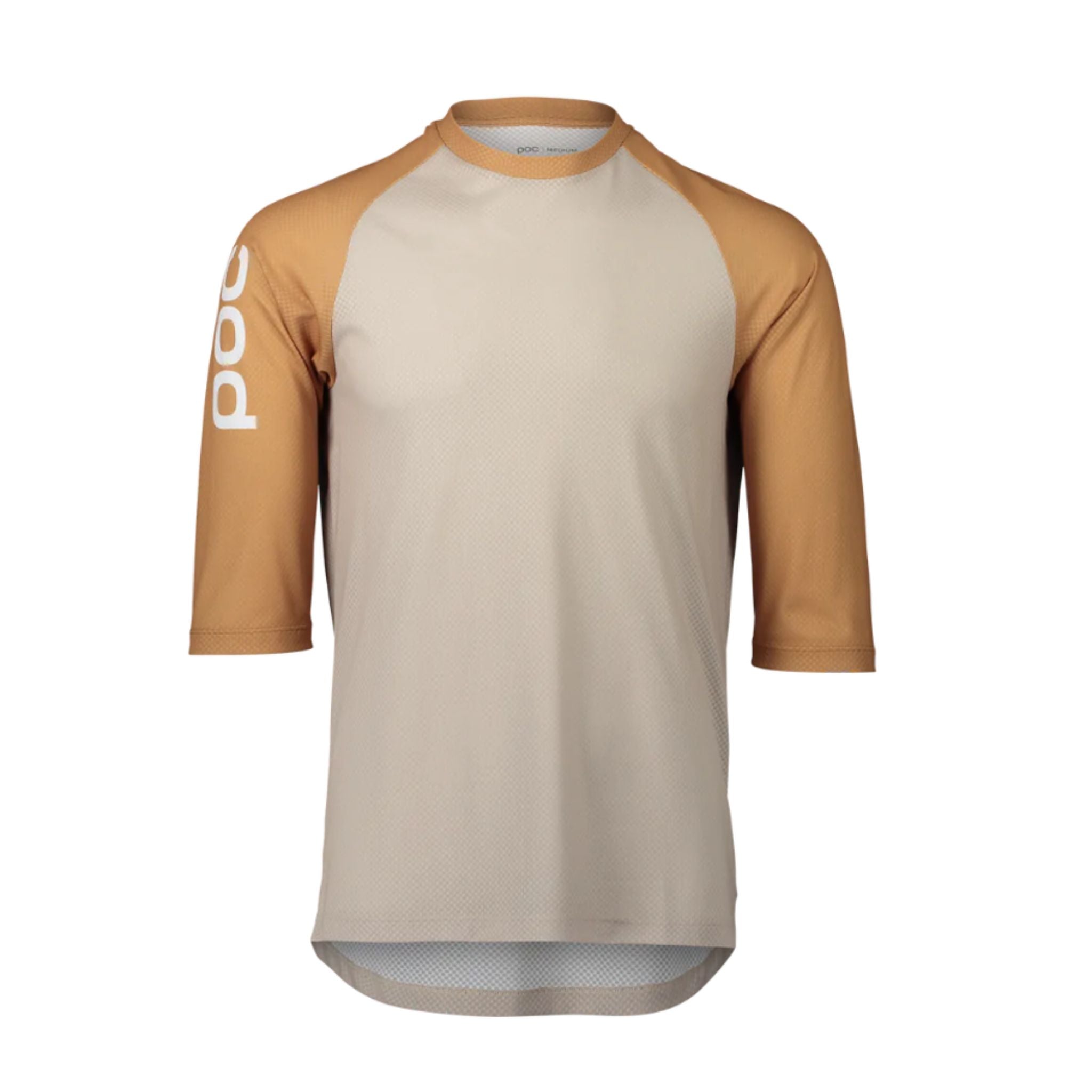 POC MTB Pure 3/4 Jersey