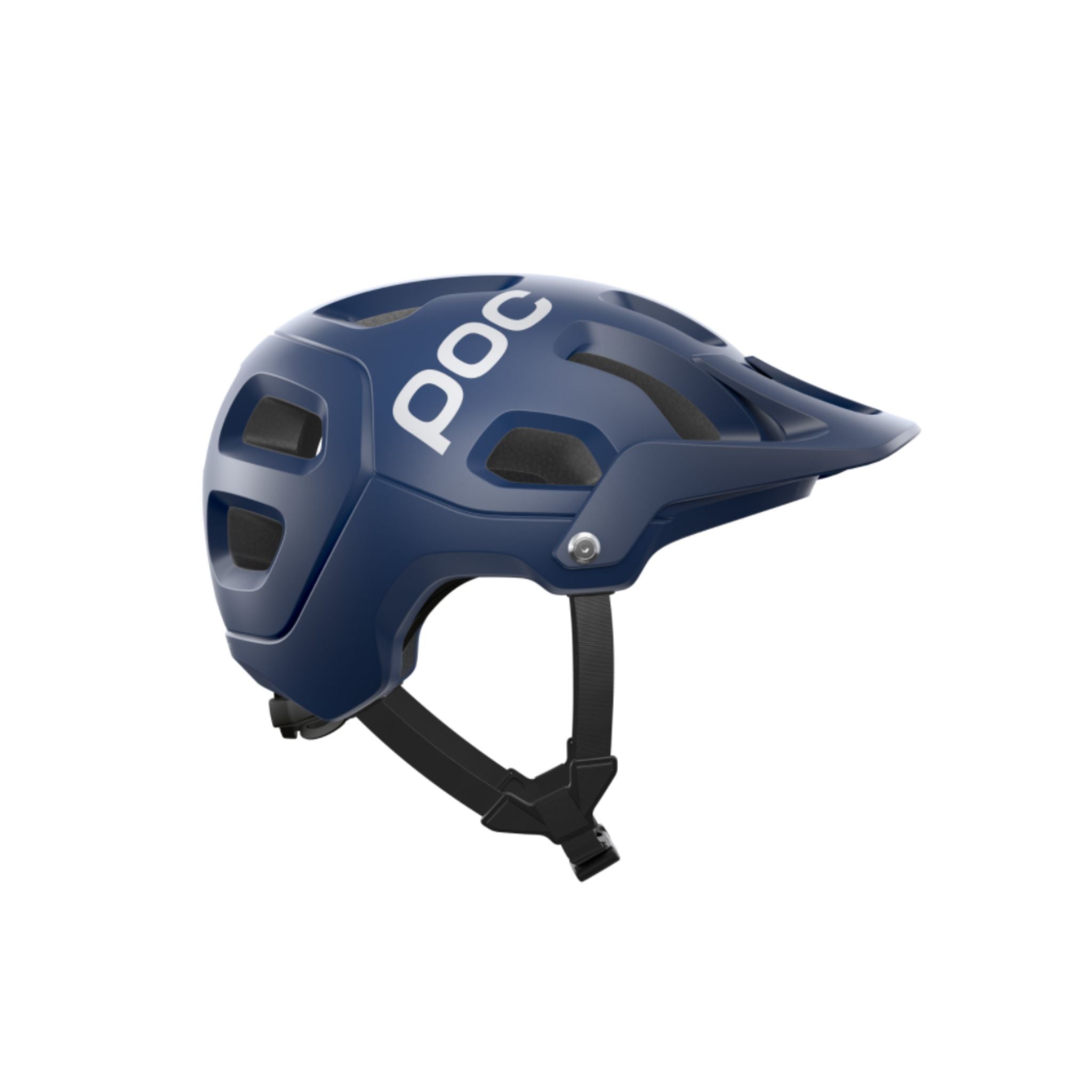 POC Tectal MTB Helmet