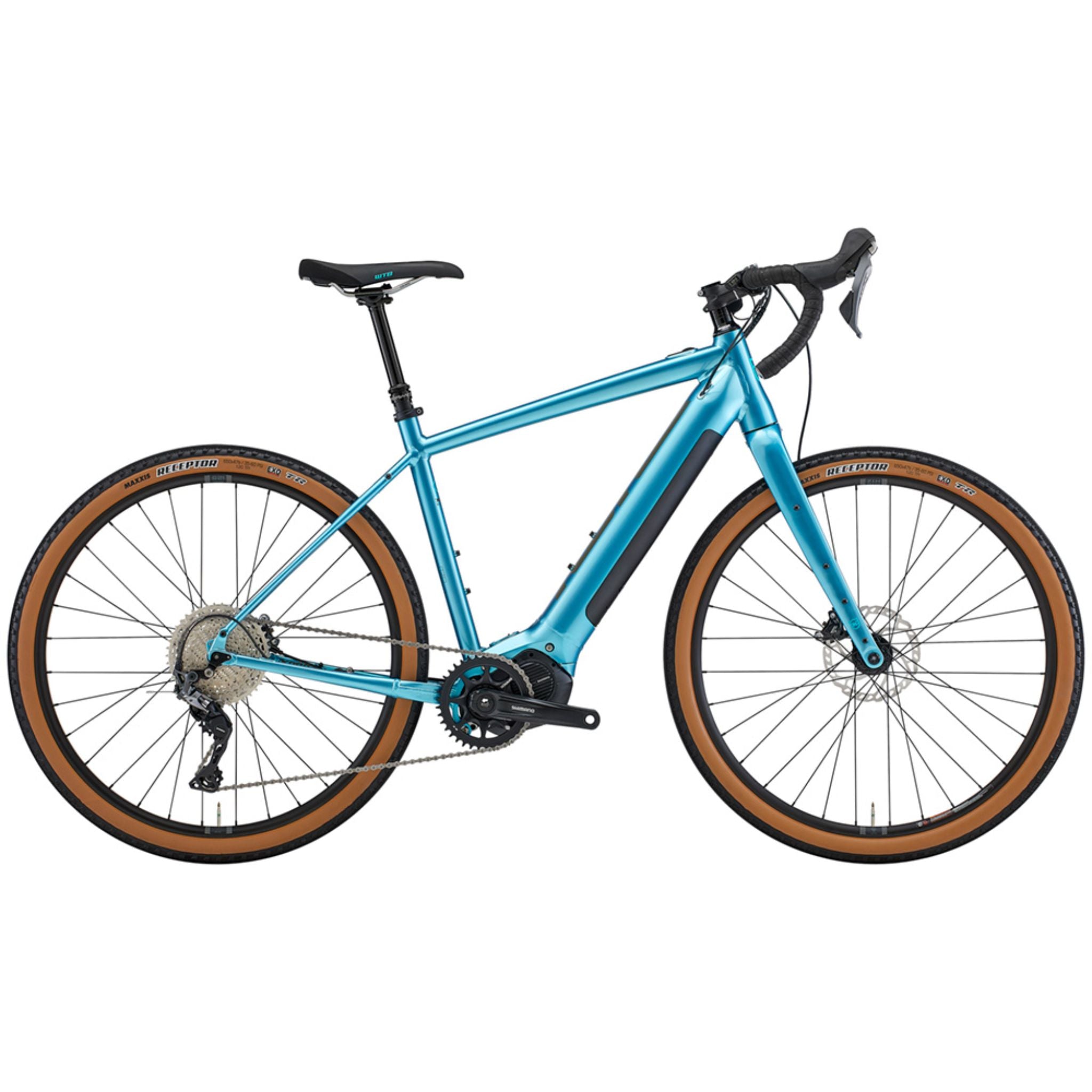 Kona Libre EL 2024