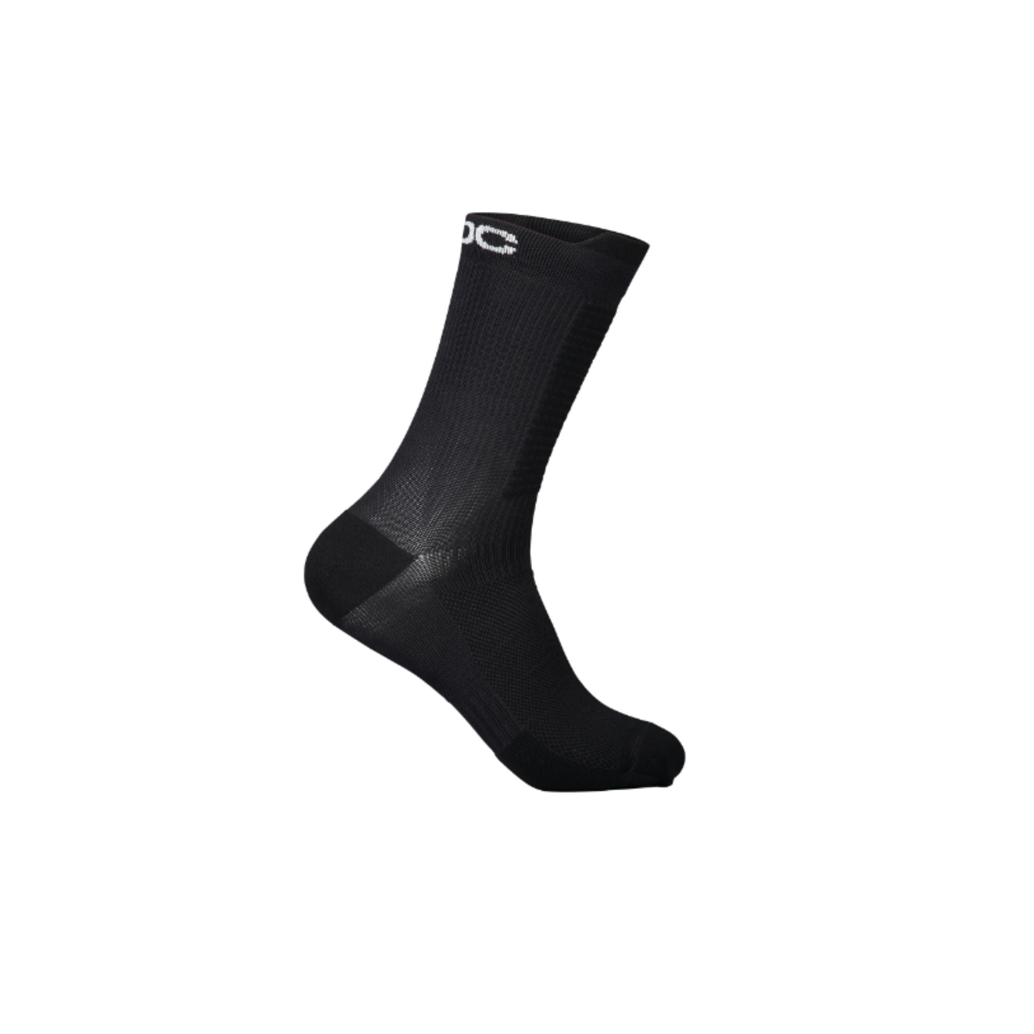 POC Lithe MTB Sock Mid