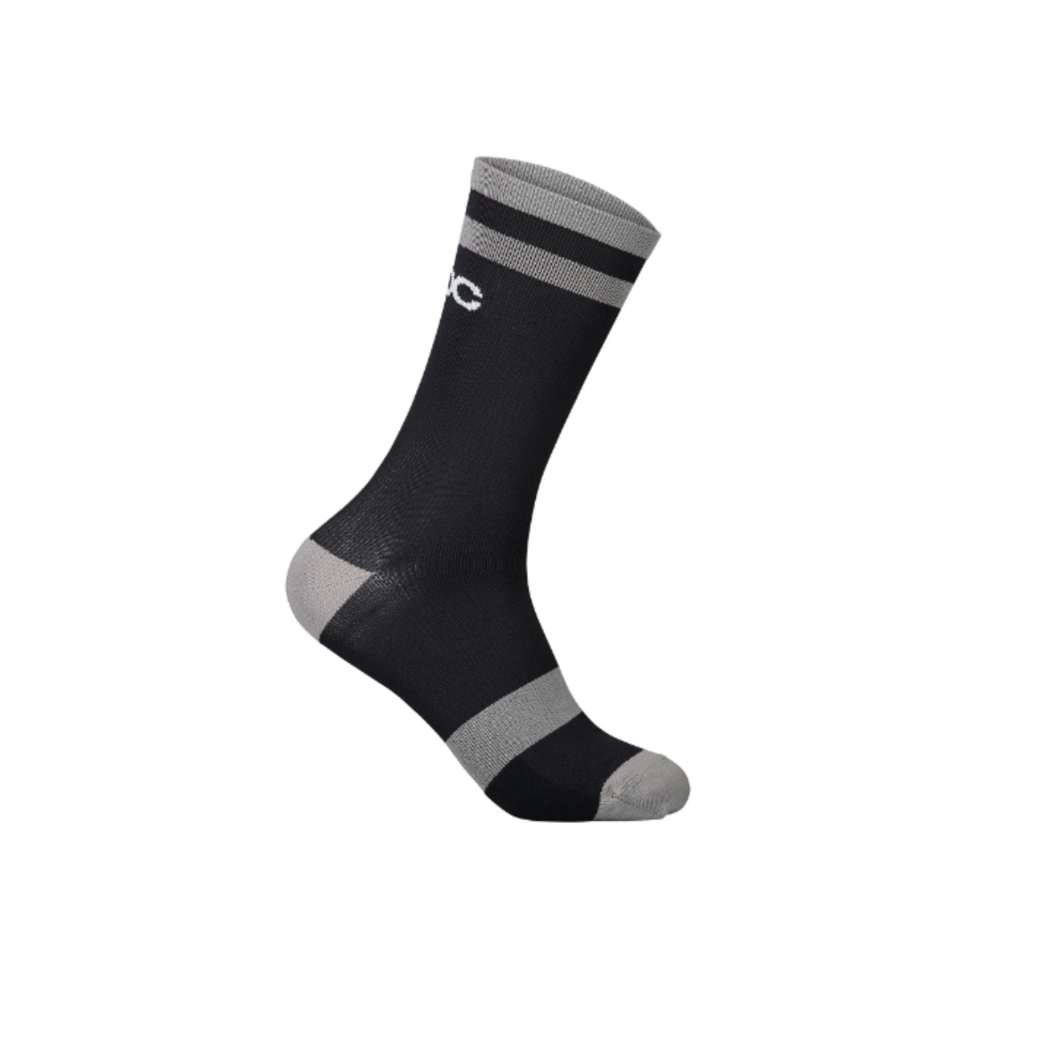 POC Lure MTB Sock Long