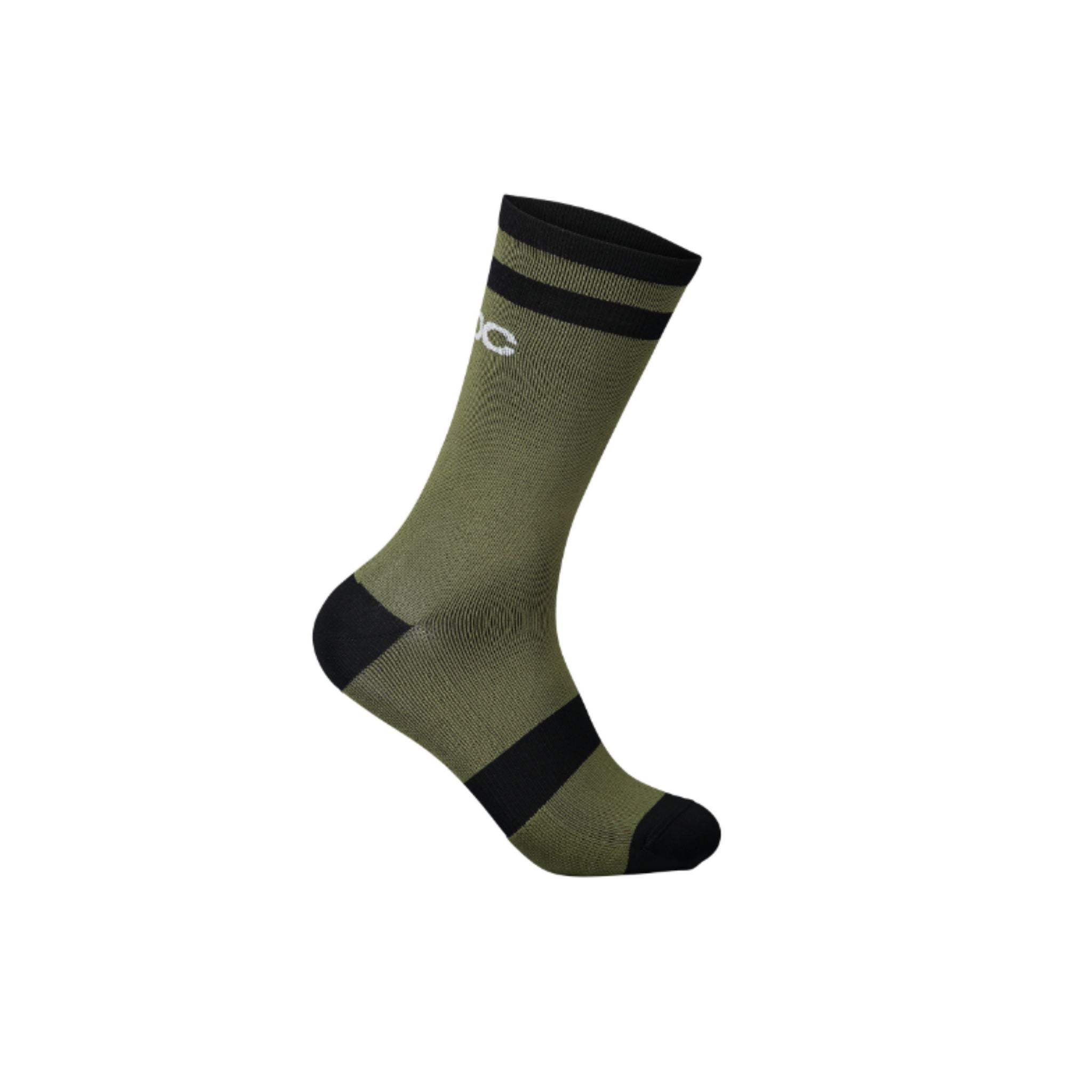 POC Lure MTB Sock Long