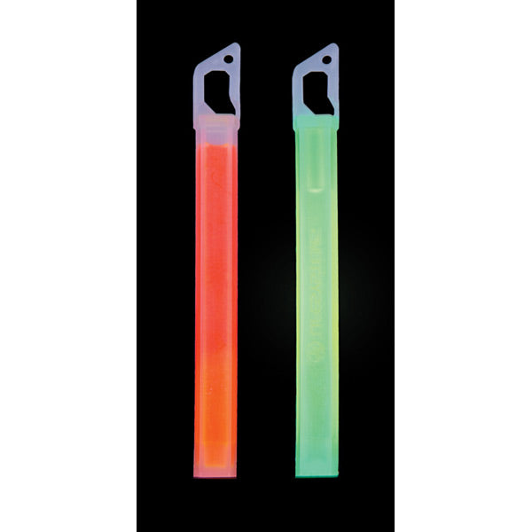 Lifesystems 15 Hour Light Sticks