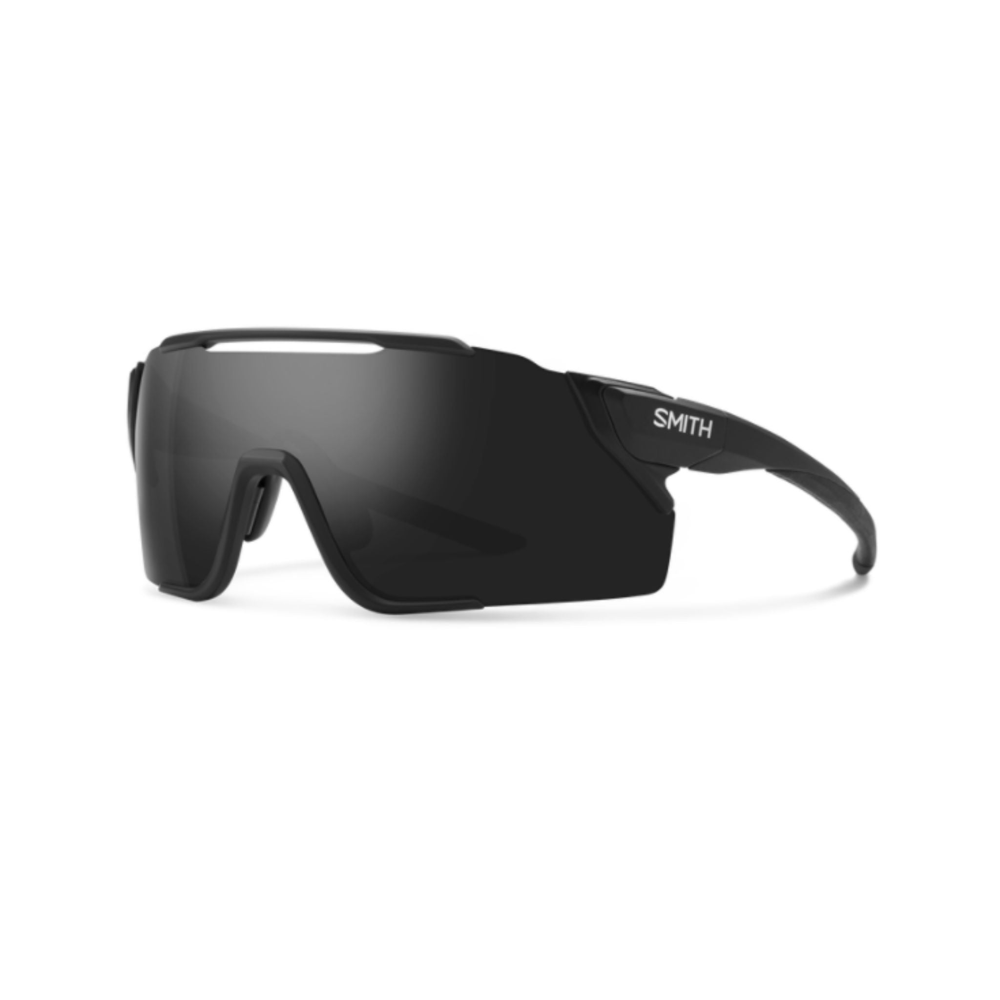 Smith Attack Mag MTB Glasses