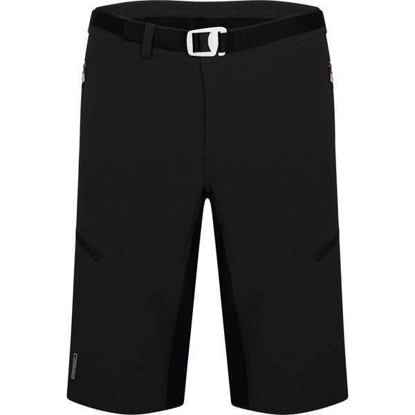 Madison Freewheel Trail Men's Shorts