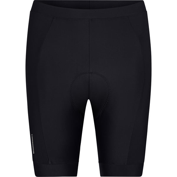 Madison Sportive Women's Shorts