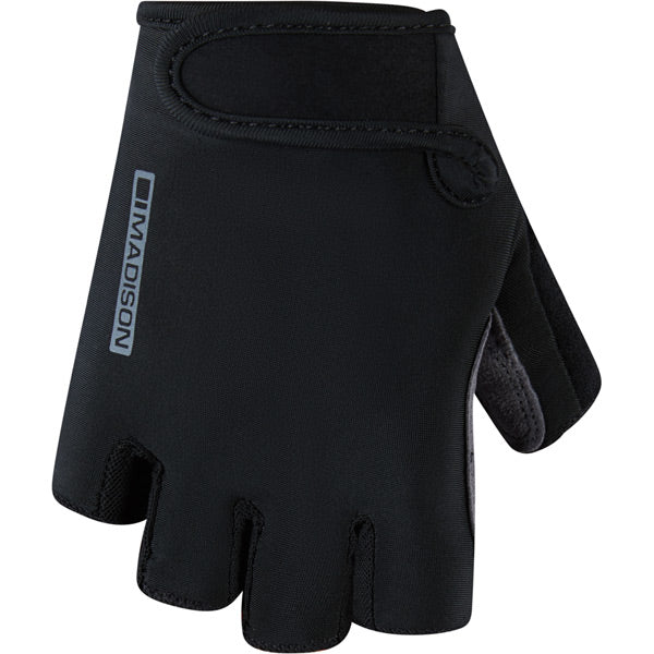 Madison Freewheel Women's Mitts