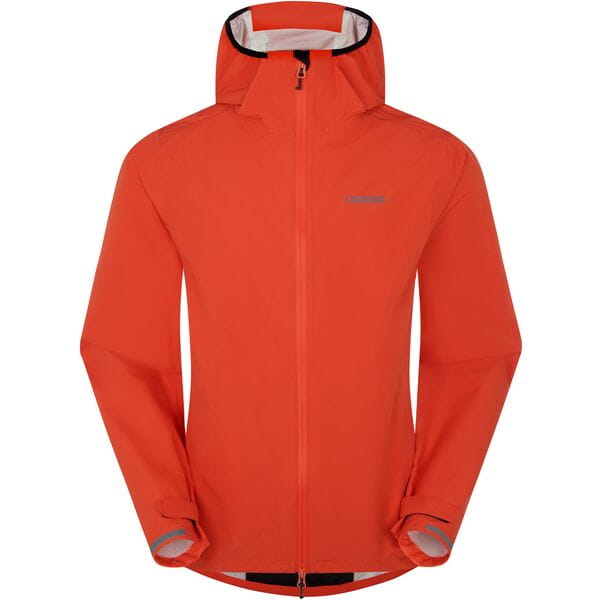 Madison Roam Men's 2.5-Layer Waterproof Jacket