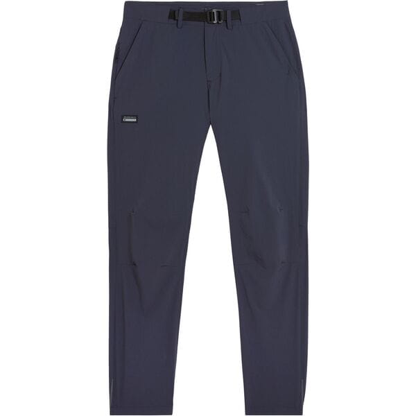 Madison Roam Men's Stretch Pants