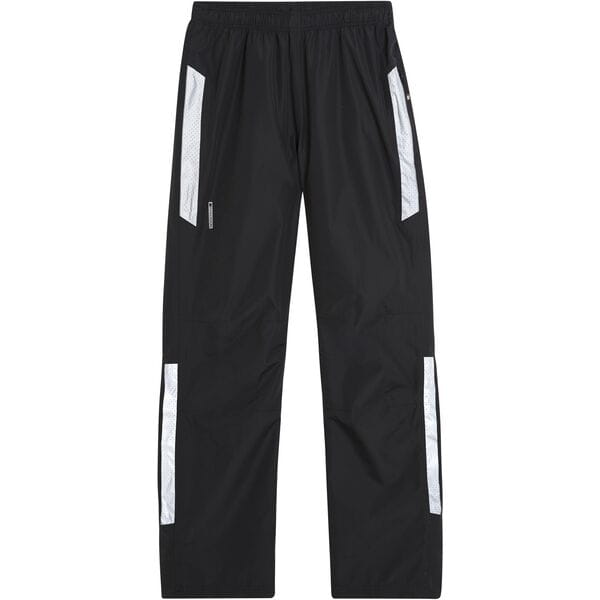 Madison Stellar Men's 2-Layer Waterproof Overtrousers