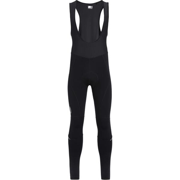 Madison Freewheel Men's Bib Tights