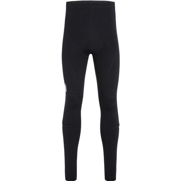 Madison Freewheel Men's Tights with Pad