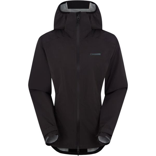 Madison Roam Women's 2.5 Layer Waterproof Jacket