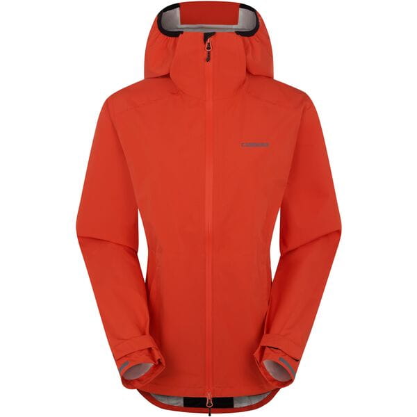 Madison Roam Women's 2.5 Layer Waterproof Jacket