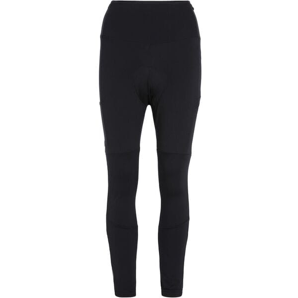 Madison Roam Women's DWR Cargo Tights