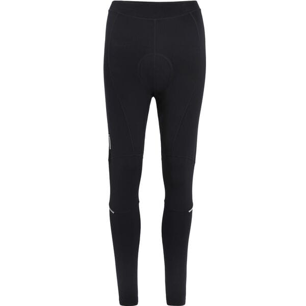 Madison Freewheel Women's Tights