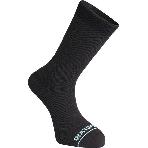 Madison Isoler Merino Waterproof Sock