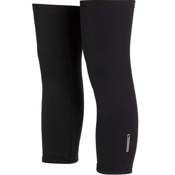 Madison Isoler DWR Thermal Knee Warmers